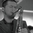 JAZZ夜会　一流ミュージシャンの生演奏をスポーツパブで（4/17 開催 !）