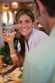 ワインの休日〜Wine Day at Sheraton(5/19開催）