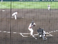 阪神甲子園球場グリーンシート（バックネット裏）」入場券付宿泊プラン