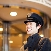 【Best Rate】シェラトン・バリューステイ