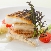 【Best Rate+夕朝食付】平日限定グルメセレクトプラン