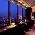 【Best Rate】シェラトン・ジュニアスイート