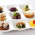 【DSB】Dinner Stay Breakfastが揃った２食付プラン