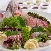 【DSB】Dinner Stay Breakfastが揃った２食付プラン