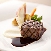 Sheraton Anniversary Package（2食付記念日プラン）