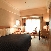 Sheraton Family Package（2食付ファミリープラン）