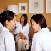 Sheraton Ladies Package（2食付レディースプラン）