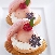 Sheraton Ladies Package（2食付レディースプラン）