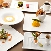 Sheraton Ladies Package（2食付レディースプラン）