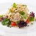 Sheraton Business Package（2食付ビジネスプラン）