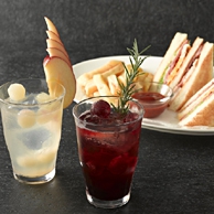 Sheraton Business Package（夜食・朝食・特典付）