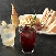 Sheraton Business Package（夜食・朝食・特典付）