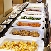 Sheraton Business Package（夜食・朝食・特典付）