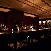Sheraton Business Package（朝食付ビジネスプラン）