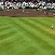 阪神甲子園球場グリーンシート入場券付！宿泊プラン　