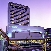 【ショートステイ】18時から9時までの15時間ステイ♪