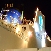 【Cruise & Stay】KOBEロマンチックディナークルーズ
