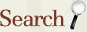 Search