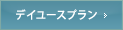 デイユースプラン
