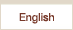 English