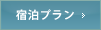 宿泊プラン