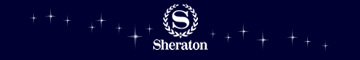 Kobe Bay Sheraton NEWSΥ᡼ޥHTML᡼ǤꤷƤޤHTML᡼뤬ʤ http://www.sheraton-kobe.co.jp/mailmag/index.html 