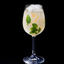今月のおすすめカクテル Cocktail of the month