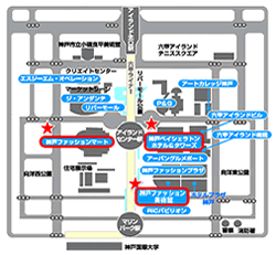 Meeting Incentive Conference Exhibition