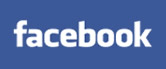 Face book フェイスブック