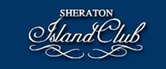 SHERATON ISLAND CLUB シェラトンアイランドクラブ