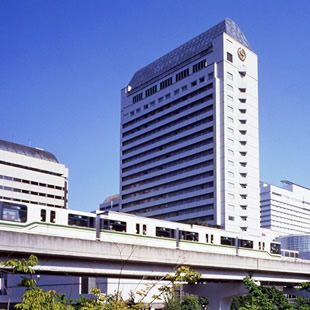 企業情報