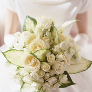 BRIDE'S ESTHETIC ブライダルエステ