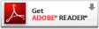 Adobe Systems Incorporated （アドビシステムズ社）の Adobe Acrobat &reg; Reader