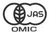 有機農産物加工認定