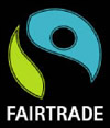 FAIRTRADE