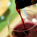 ワインの休日 〜春ワイン祭り〜<br />Wine Day at the Sheraton ‘Spring wine Fair’