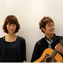 2/17「ワライナキ」スペシャルライブ