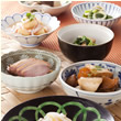 バイキングインフォメーション