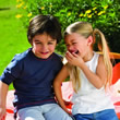 ガーデンカフェ キッズクラブ Garden Cafe Kids Club