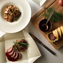 ディナーコース　Dinner Course