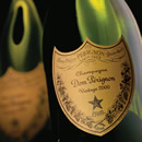 “ドン・ペリニョン” シャンパンブランチDom Perignon Champagne Brunch