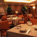 オンライン予約限定　アーリータイムディナー Early Time Dinner