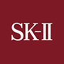SKII