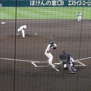 阪神観戦プラン