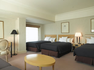 カルテット