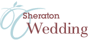 Sheraton Wedding