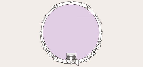 施設情報