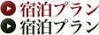 宿泊プラン