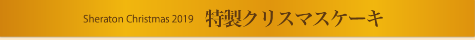クリスマススペシャルライブ