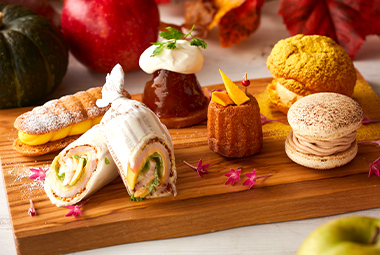 ワイングラスの画像